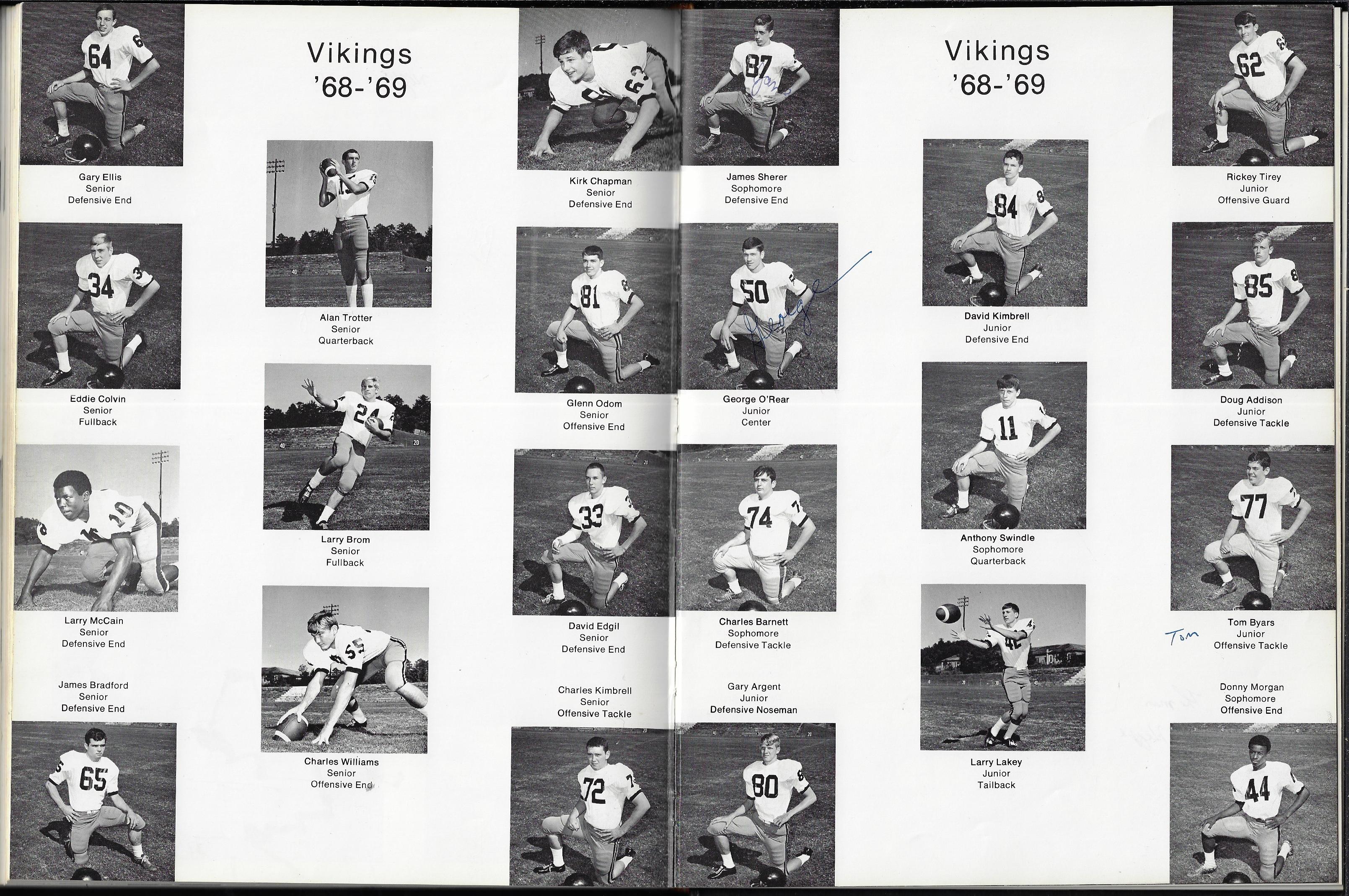 WCHS69.108.109.jpg