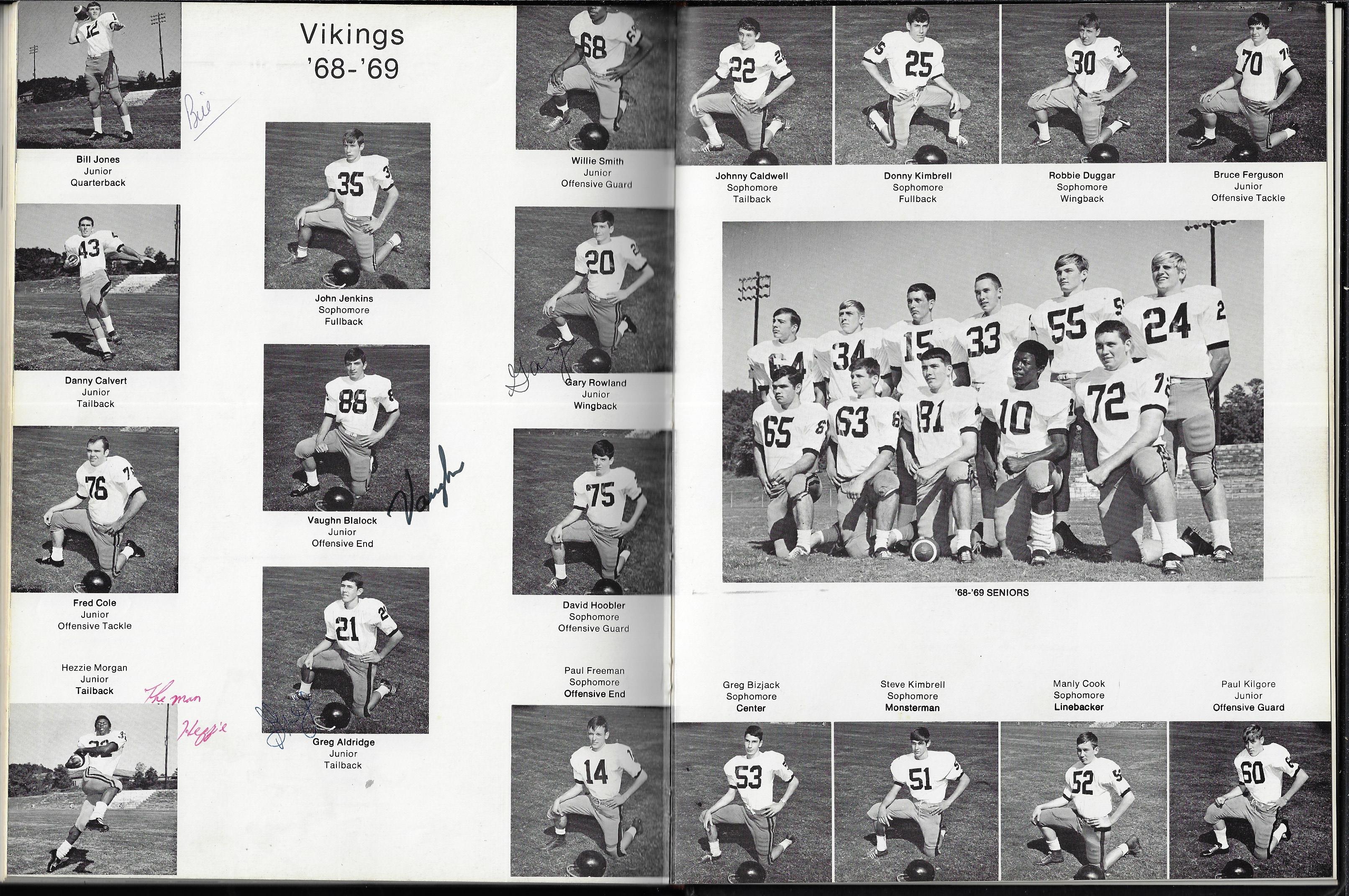 WCHS69.110.111.jpg