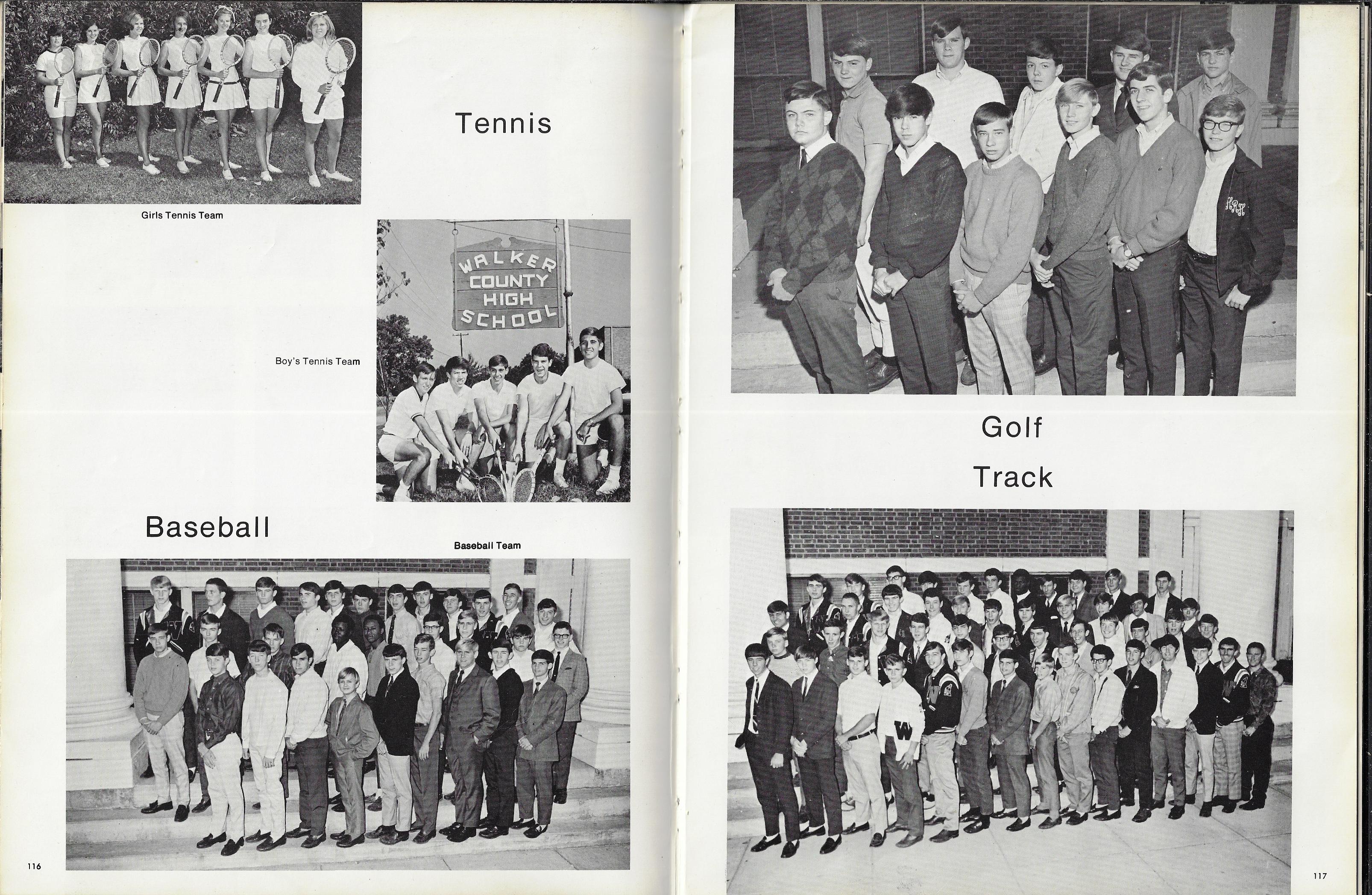 WCHS69.116.117.jpg
