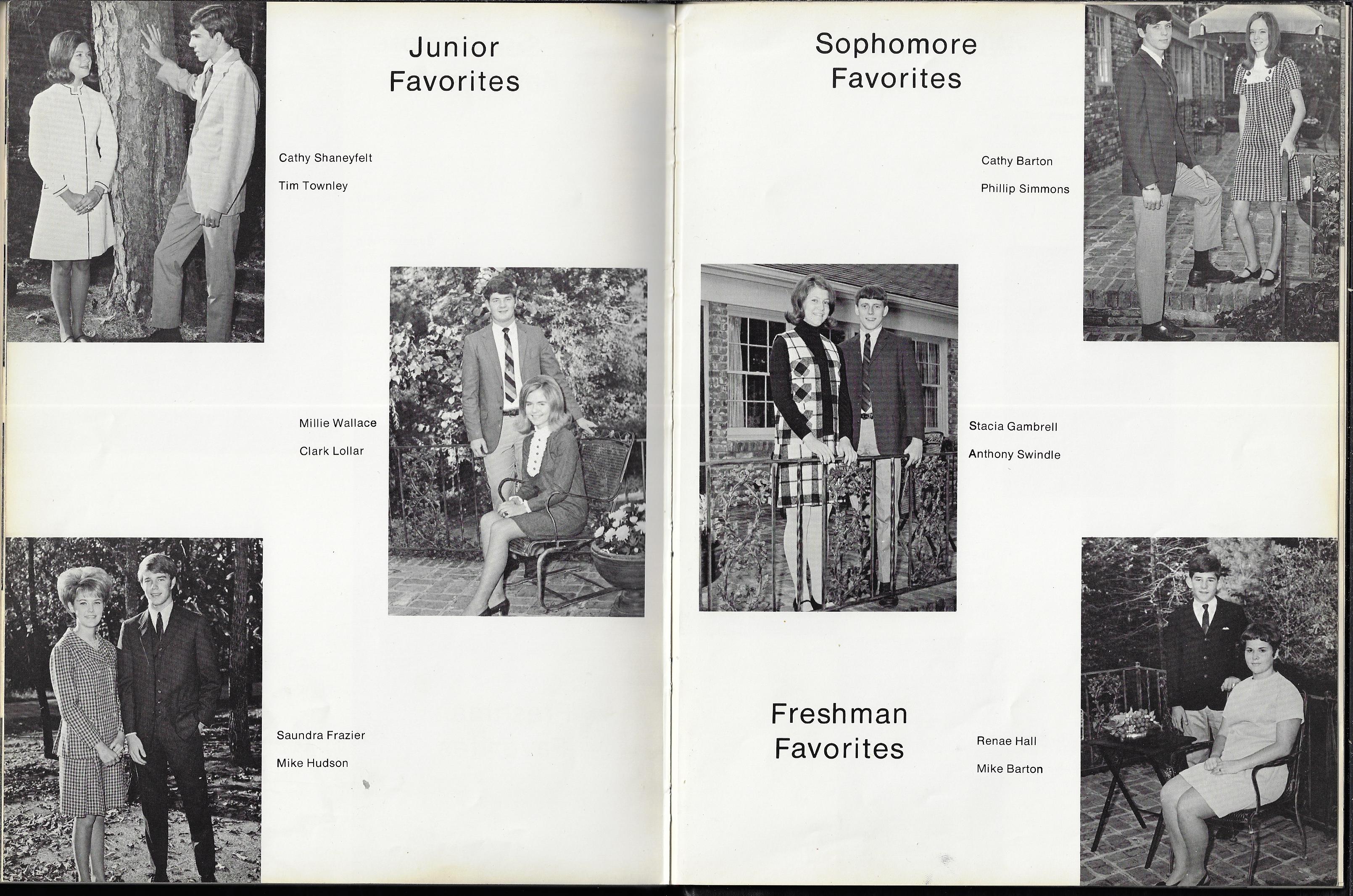 WCHS69.124.125.jpg