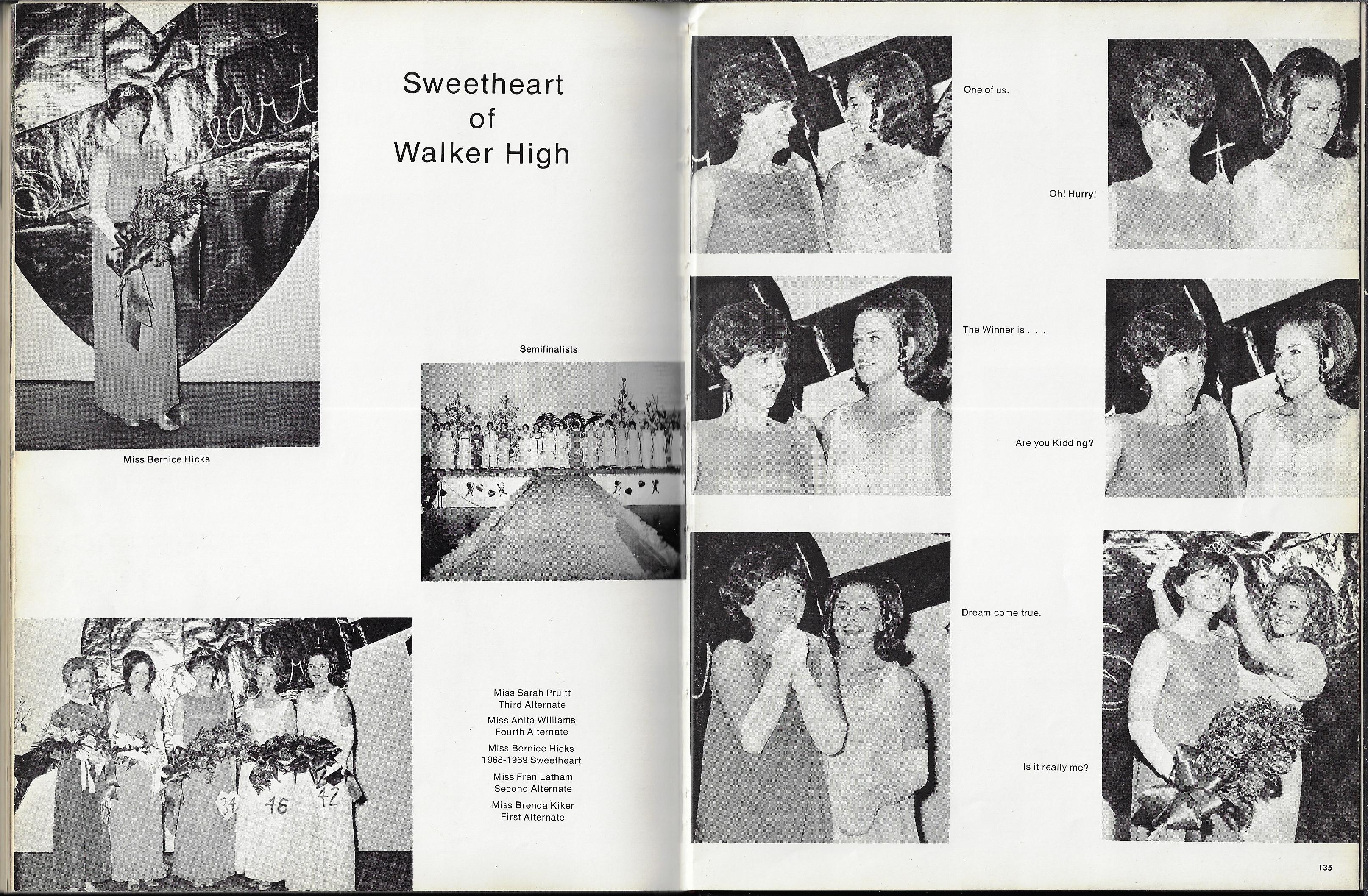 WCHS69.134.135.jpg