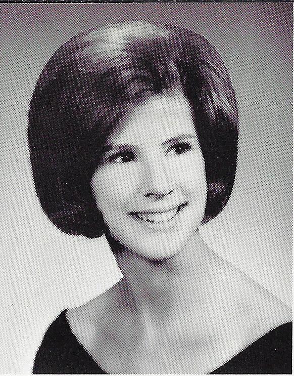 WCHS.1969.HICE.Ann.jpg