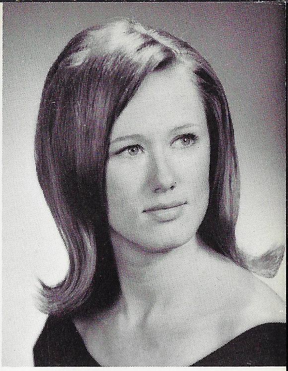 WCHS.1969.HICE.Janice.jpg
