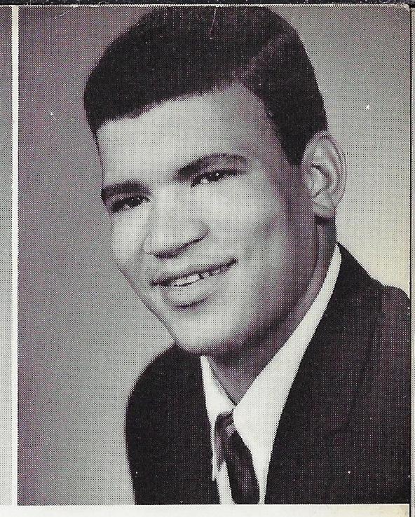 WCHS.1969.MADDOX.WillieTimothy.jpg