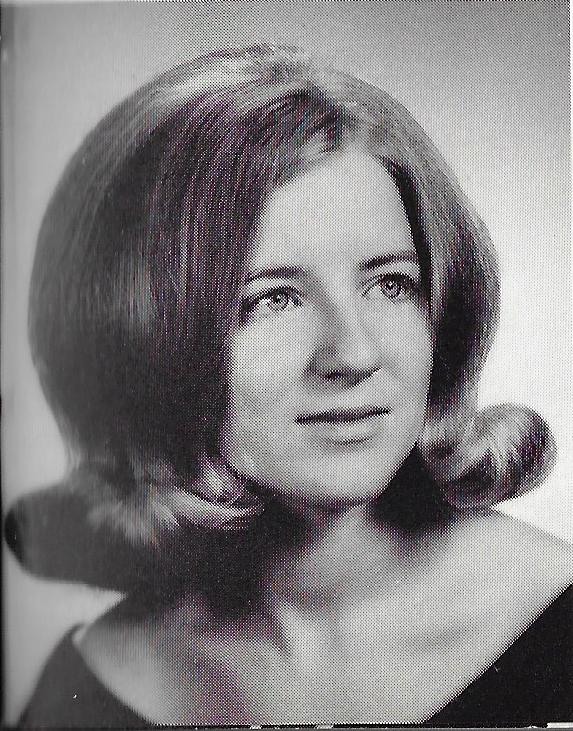 WCHS.1969.MCADAMS.SheiliaAnn.jpg
