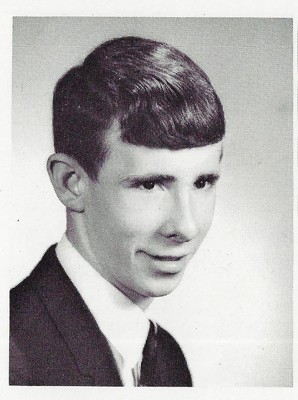 WCHS.1969.MCCORMACK.Peyton.jpg
