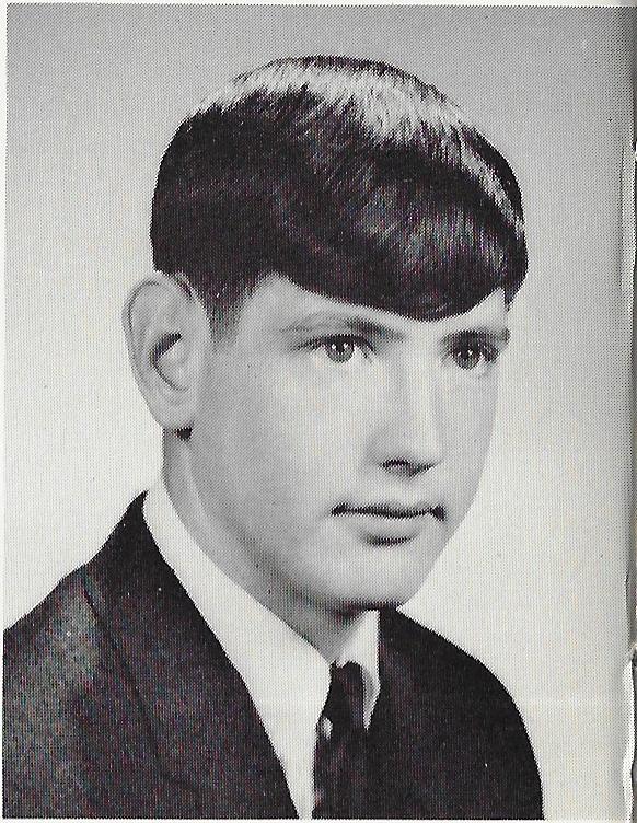 WCHS.1969.WILLIAMS.BillyTyrid.jpg