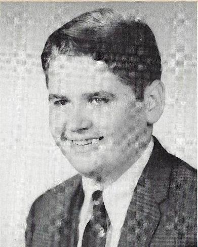WCHS69.Baker_Frank.jpg