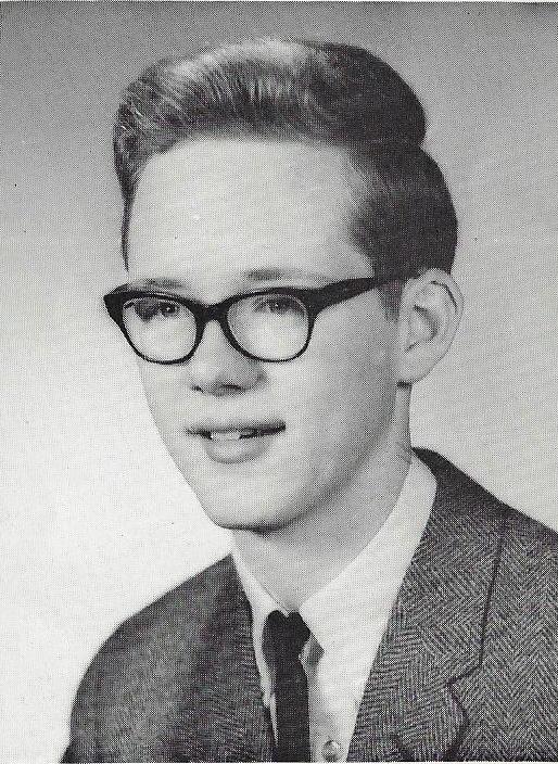 WCHS69.Black_Emmett.jpg