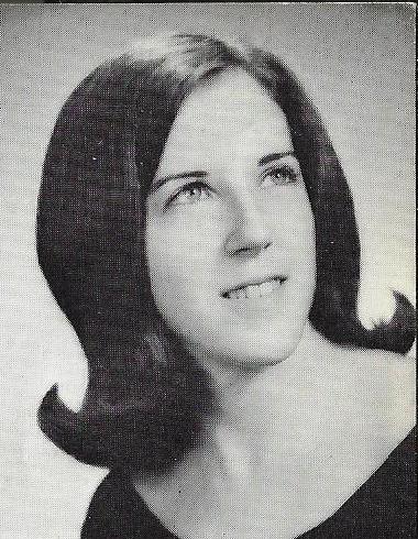 WCHS69.Day_Cheryl.jpg