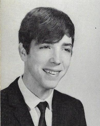 WCHS69.Eddy_Ronald.jpg