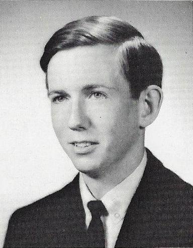WCHS69.Gravitt_LarryDale.jpg