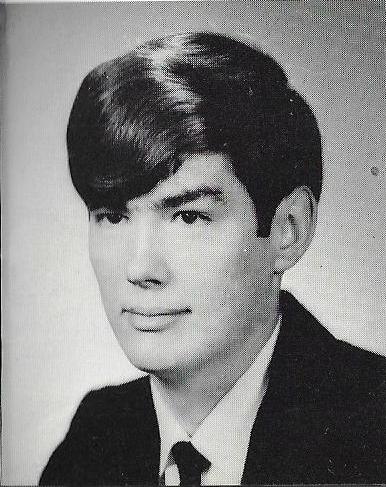 WCHS69.Hallmark_Greg.jpg