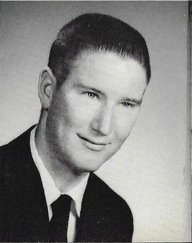 WCHS69.Lee_Sherwin.jpg