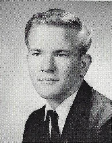 WCHS69.Portzer_Tim.jpg