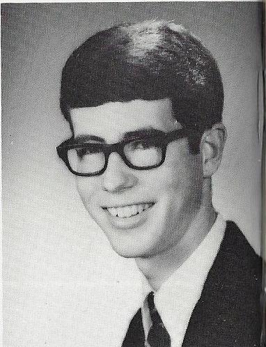 WCHS69.Shumate_Dick.jpg