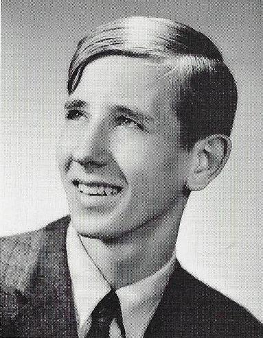 WCHS69.Thornton_Don.jpg