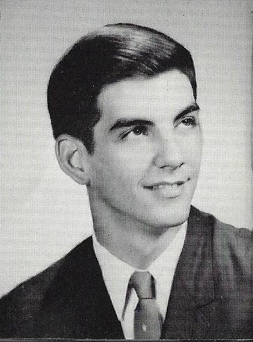 WCHS69.Williams_Bill.jpg
