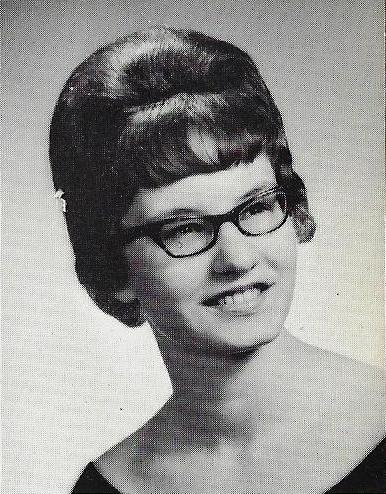 WCHS69.Woods_Cathryn.jpg