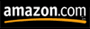 -[Amazon.com]-
